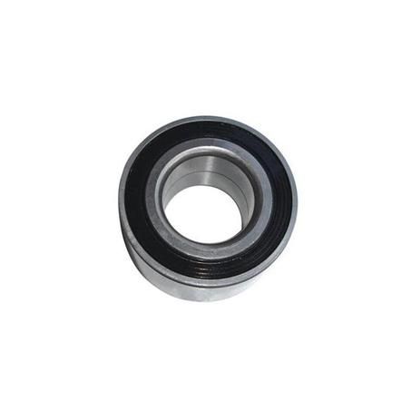 Wheel Bearing Hub