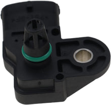 Load image into Gallery viewer, FORD BA BF BARRA MAP Sensor 0281002514 BOSCH XR6 – High-Performance Engine Sensor