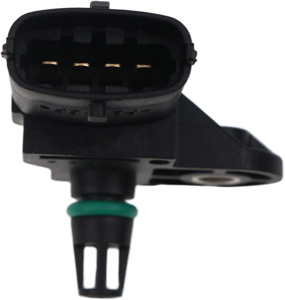 FORD BA BF BARRA MAP Sensor 0281002514 BOSCH XR6 – High-Performance Engine Sensor