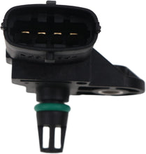 Load image into Gallery viewer, FORD BA BF BARRA MAP Sensor 0281002514 BOSCH XR6 – High-Performance Engine Sensor