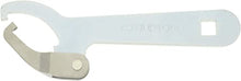 Load image into Gallery viewer, CUSCO Coil-over Service Wrench 2 - Adjustable - AutoCentre Parts New Zealand