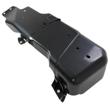 Load image into Gallery viewer, GAO-012 2007-2018 Jeep Wrangler JK Fuel Tank Skid Plate 52059743