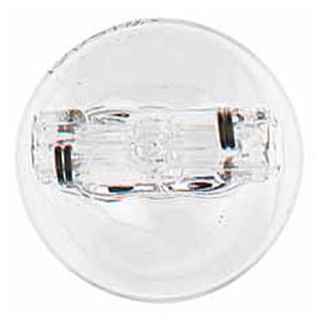 Narva W21W Wedge W3x16d Globe 12V 21W