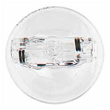 Load image into Gallery viewer, Narva W21W Wedge W3x16d Globe 12V 21W