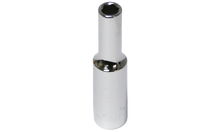 Load image into Gallery viewer, 5mm Deep Socket 1/4" Drive (6 Piece Set)