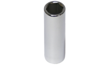 Load image into Gallery viewer, 1/4" Drive Deep Socket 10mm (6 Point)