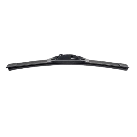 Trico Force Beam Wiper Blades 560mm (22 inch) – TF560