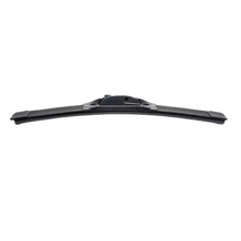 Load image into Gallery viewer, Trico Force Beam Wiper Blades 560mm (22 inch) – TF560