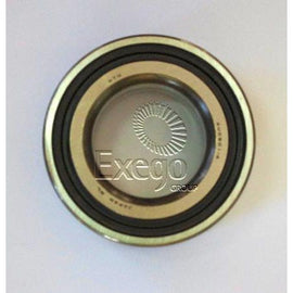 Repco Wheel Bearing Kit