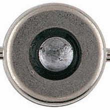 Load image into Gallery viewer, Narva P21W Bayonet BA15s Globe 12V 21W