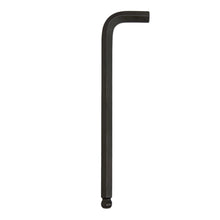Load image into Gallery viewer, 6mm Ball Hex L Key