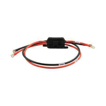 Load image into Gallery viewer, Redarc Inverter Cable Kit, 100A Suitable for 24V/1200W – RS3WK-004
