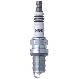 NGK Iridium Spark Plug