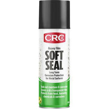 Load image into Gallery viewer, CRC Soft Seal 400ml Protective Coating