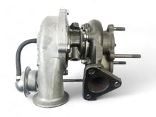 Load image into Gallery viewer, Ford Transit Reconditioned Turbo 2.5L 53049880006 - On Exchange
