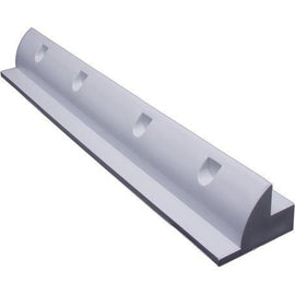 Redarc Solar Panel Plastic Spoiler Mount Set