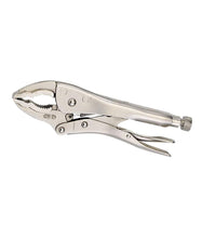 Load image into Gallery viewer, 250mm Locking Pliers with Large Jaw