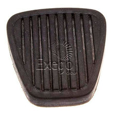 Load image into Gallery viewer, Kelpro Brake Pedal Pad