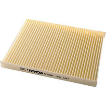 Load image into Gallery viewer, Air Filter - Ryco Cabin Air Filter Audi/Seat/VW RCA103P
