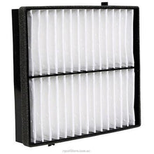 Load image into Gallery viewer, Ryco Cabin Air Filter - Mercedes M Class Rca253P