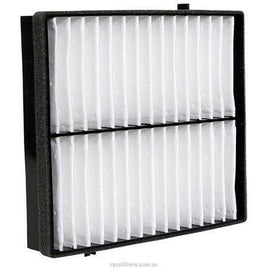 Ryco Cabin Air Filter - Mercedes M Class Rca253P