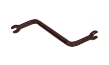 Load image into Gallery viewer, 10mm and 12mm Offset Carburettor Base Wrench