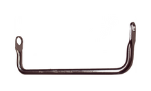 Load image into Gallery viewer, 10mm and 12mm Carburettor Base Removal Wrench