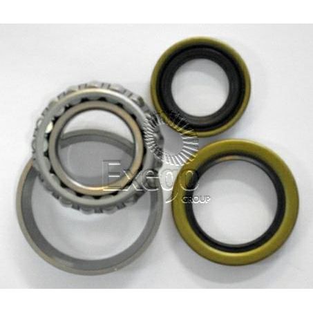 Repco Wheel Bearing Kit