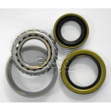 Load image into Gallery viewer, Repco Wheel Bearing Kit