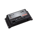 Solar Regulator – Redarc 12/24V 10A SRP0120 – Reliable Power Management for Your Off-Grid System