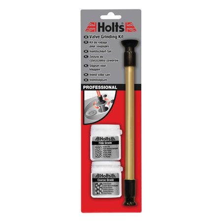 Holts Valve Grinding Kit