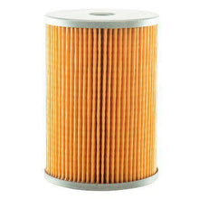 Load image into Gallery viewer, Fuel Filter Cartridge P550026