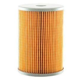 Fuel Filter Cartridge P550026
