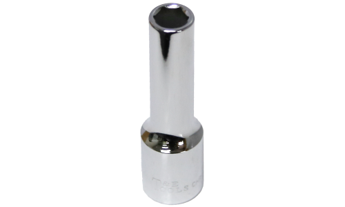 1/2" Drive Deep Socket 10mm