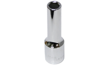 Load image into Gallery viewer, 1/2" Drive Deep Socket 10mm