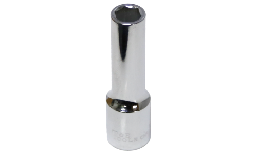 11mm Deep Socket 1/2" Drive Replacement