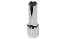 Load image into Gallery viewer, 11mm Deep Socket 1/2" Drive Replacement