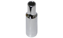 Load image into Gallery viewer, 10mm Deep Socket 1/2" Drive (12p)