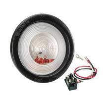 Load image into Gallery viewer, Reverse Light Incandescent 12V Modular Mount