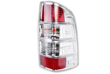 Load image into Gallery viewer, Right Side Replacement Tail Light for Ford Ranger 2008-2011