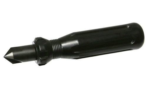 HSS 12mm Countersink for Copper and Mild Steel