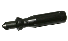 Load image into Gallery viewer, HSS 12mm Countersink for Copper and Mild Steel