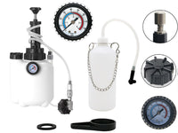 Load image into Gallery viewer, Air Brake Bleeder Kit
