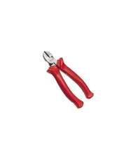 Load image into Gallery viewer, 150mm Diagonal Cutting Pliers