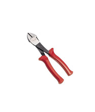 Load image into Gallery viewer, Heavy Duty 200mm Diagonal Cutting Pliers