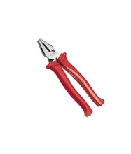 Load image into Gallery viewer, 200mm Side Cutter Pliers