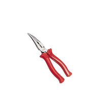 Load image into Gallery viewer, 200mm Bent Long Nose Pliers