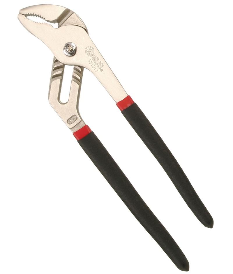 300mm Water Pump Pliers