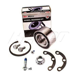 Repco Wheel Bearing Kit