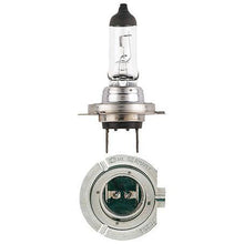 Load image into Gallery viewer, Narva H7 Headlight Bulb Px26D Plus 100 Long Life 24V 70W 1 Pce